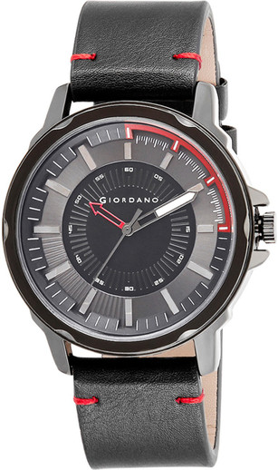 giordano 60058