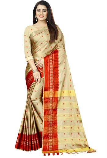 Buy Owee Self Design Banarasi Jacquard Pink Sarees Online Best Price In India Flipkart Com