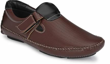 Mxvensos Loafers For Men - Buy Mxvensos Loafers For Men Online At Best  Price - Shop Online For Footwears In India | Flipkart.com
