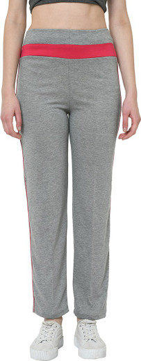 rupa track pants