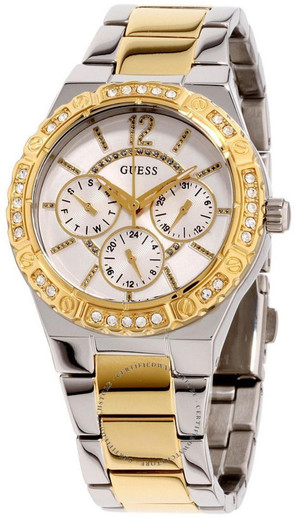 guess w10603g1