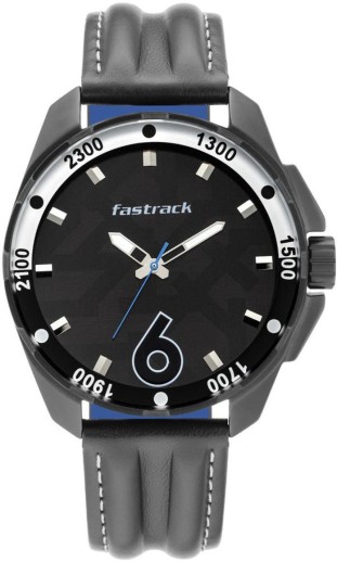 fastrack ng9463al07