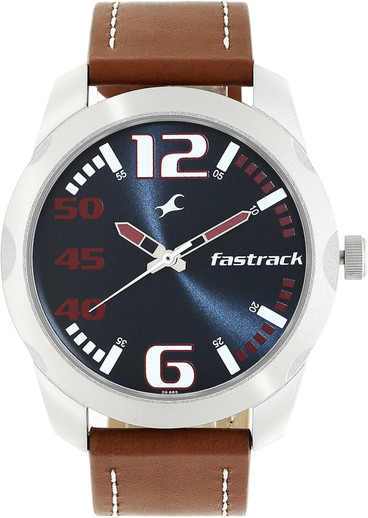 fastrack 38051sl06