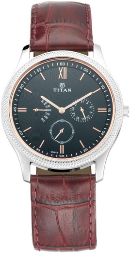 titan 1805sl01