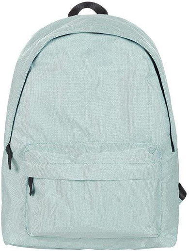 vans surfsider backpack