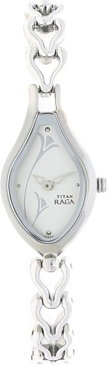 titan raga orion 2455sm01