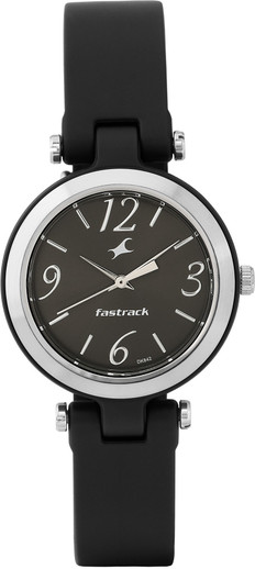 fastrack 3021sm02