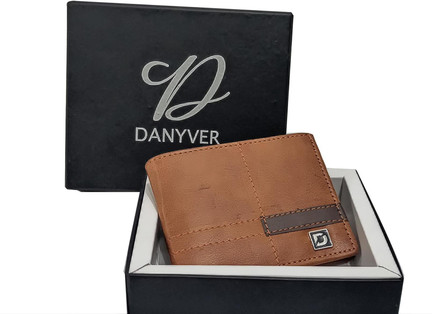 danyver wallet price