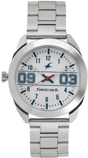 fastrack 3039sm05