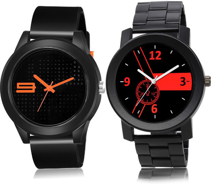 bwin sport watch price in pakistan