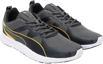 puma freedom xt v2 idp