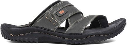 weinbrenner sandals flipkart