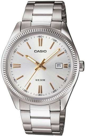 casio a491