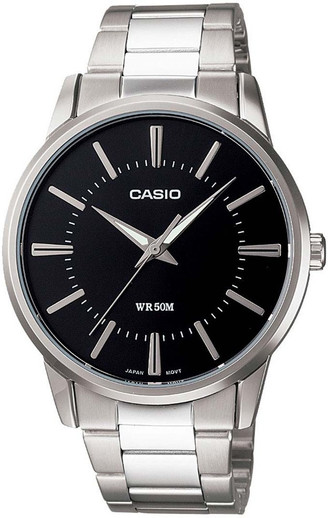 casio a1173 price