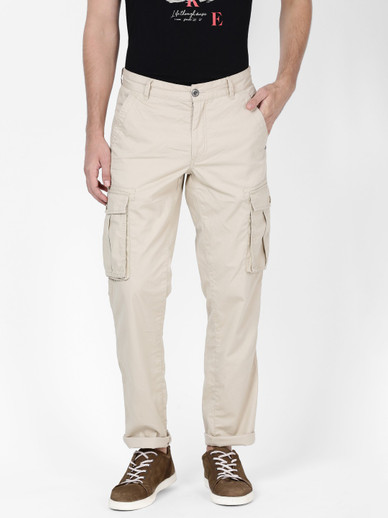 t base cargo pants