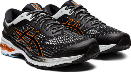 asics kayano 26 india