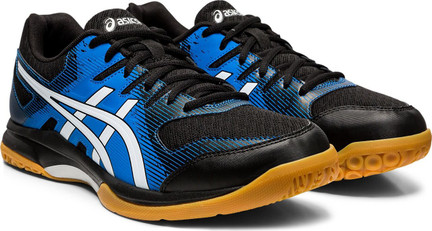 asics badminton shoes flipkart