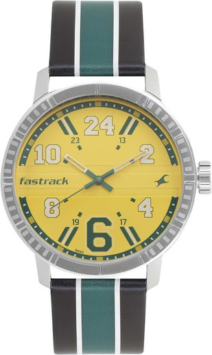 fastrack 6172sl01