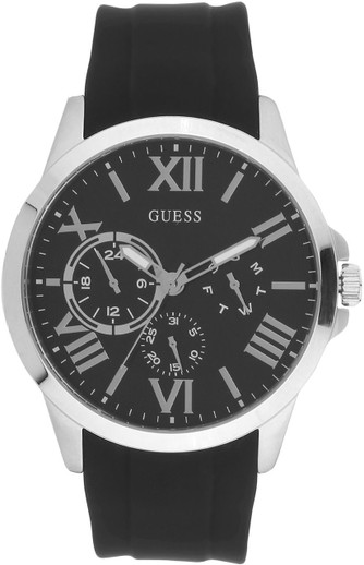 guess w0657g2