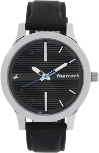 fastrack 38051sl02