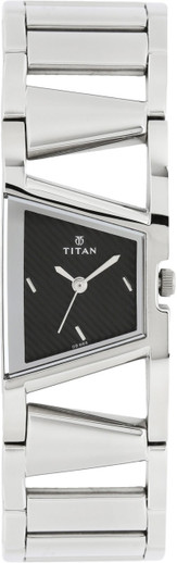 titan nh2486sm01