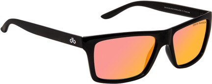 oxemberg jeans flipkart