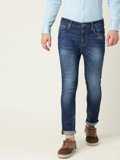Ucb jeans price