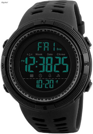 swd90059pp01 fastrack watch