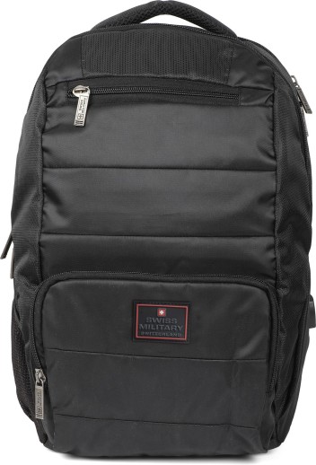 swiss military bp6 backpack