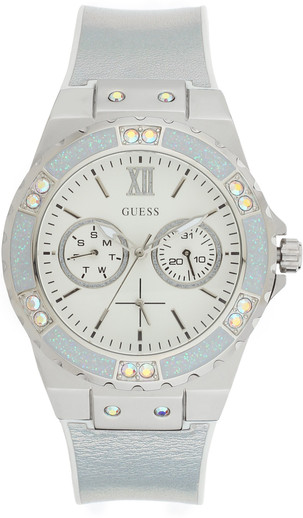 guess c0002m6