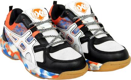 Prince T22 Junior 8p310149 Tennis Shoes For Men Buy Prince T22 Junior 8p310149 Tennis Shoes For Men Online At Best Price Shop Online For Footwears In India Flipkart Com