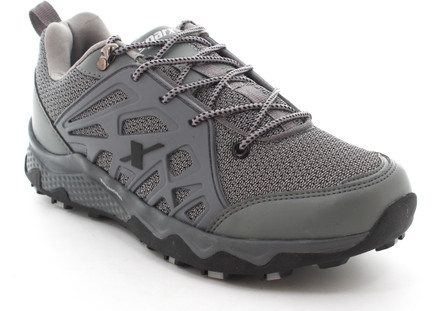 sparx sm 602 shoes