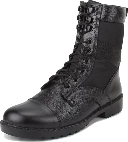 dmx shoes army