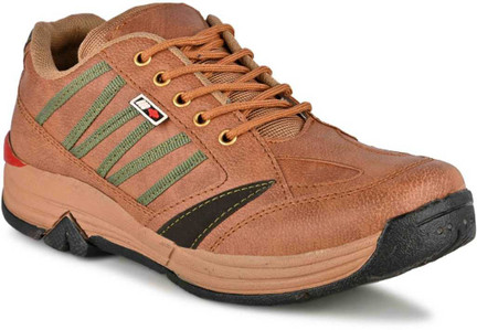 ADIDAS Xaphan Mesh Trekking and Hiking 