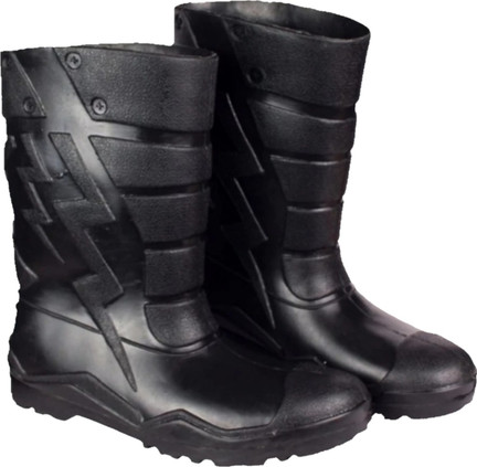 duckback gumboot price