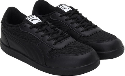 puma kent idp running shoes