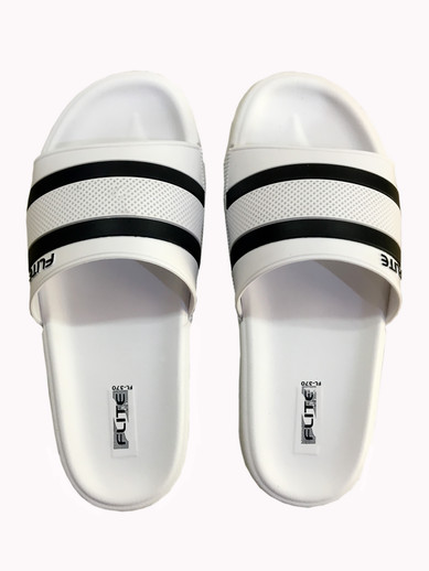 vans slides india
