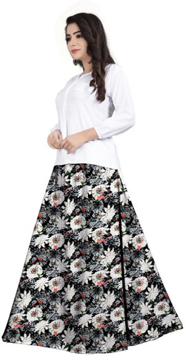 fabfiza fashion skirt Off 59 