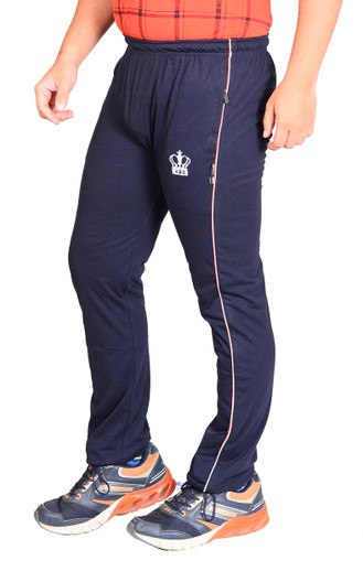 rr night pants