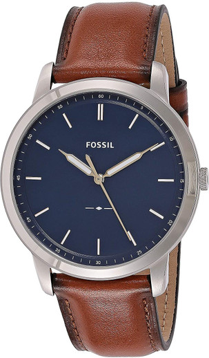 fossil fs5465