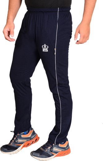 zoiro track pant