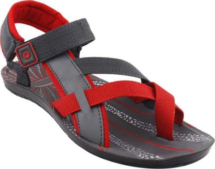 civik sandals