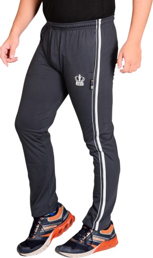 adidas goofy track pants