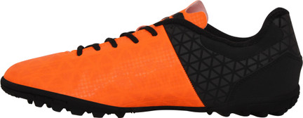 nivia aviator football futsal shoes