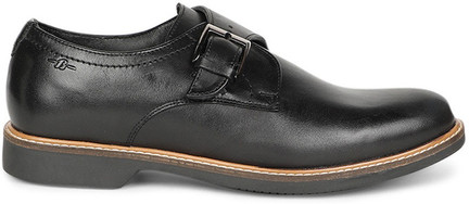 bata hush puppies near me