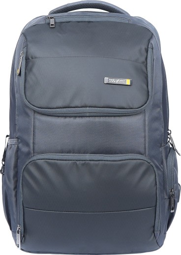 amt logix backpack 04