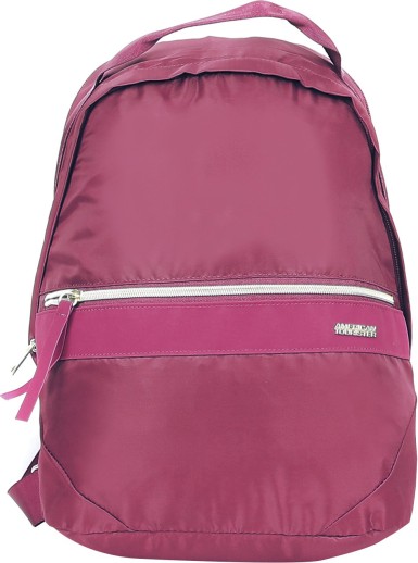 american tourister school bags below 500