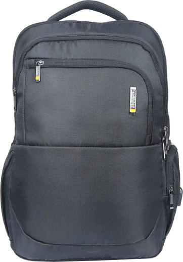 american tourister essex lp backpack