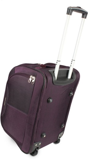 carlton westminster luggage