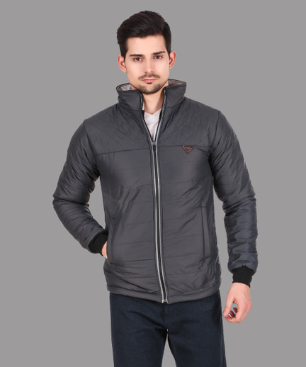 Flipkart men's winter jacket Clearance